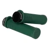 Cast Yum Yum Lock-On Grips (Green)