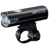 CatEye AMPP500S Headlight (Black) (500 Lumens) (USB Rechargeable)