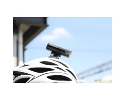 CatEye AMPP500S Headlight (Black) (500 Lumens) (USB Rechargeable)