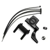 CatEye Bluetooth Speed & Cadence Sensor
