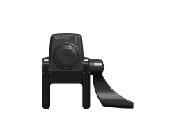 CatEye Bluetooth Speed & Cadence Sensor