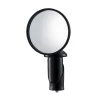 CatEye BM-45 Bar End Mirror (Sold Individually)
