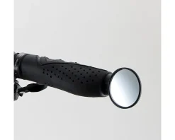 CatEye BM-45 Bar End Mirror (Sold Individually)