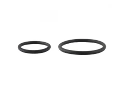 CatEye Bracket Spacer (For Rapid X)