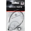 CatEye Cadence Pedal Magnet