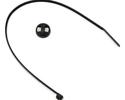 CatEye Cadence Pedal Magnet