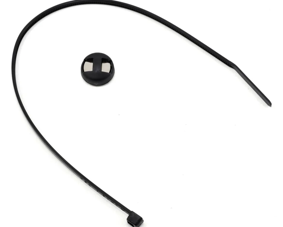 CatEye Cadence Pedal Magnet