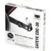 CatEye CDC-30 Magnetless Cadence Sensor (Black)