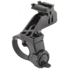 CatEye Center Mount Headlight Bracket