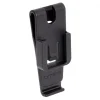 CatEye Clothing Clip for Rear Lights