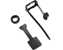 CatEye Computer Braket Band (Black)