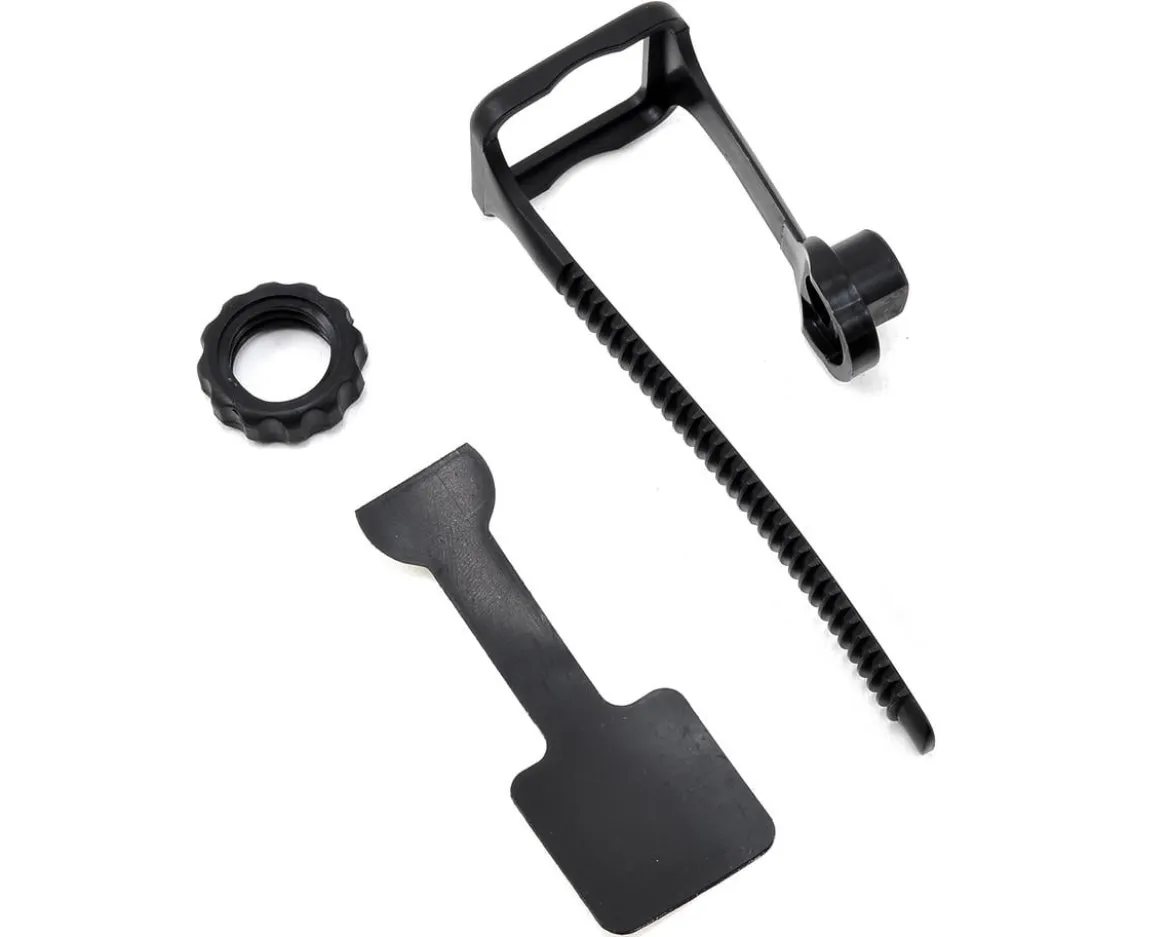CatEye Computer Braket Band (Black)