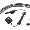CatEye Computer Mount and Wired Speed Sensor Kit