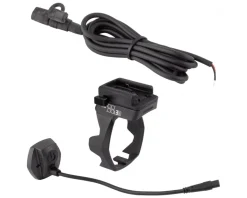 CatEye E-Bike Adapter Cable (GVOLT100/GE100)