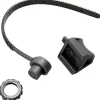 CatEye Flex-Tight Taillight Bracket