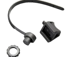 CatEye Flex-Tight Taillight Bracket