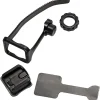 CatEye Flex-Tight Wireless Computer Mounting Kit