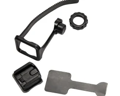 CatEye Flex-Tight Wireless Computer Mounting Kit