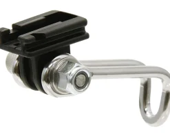 CatEye Fork Mounted Headlight Bracket