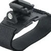 CatEye Headlight Helmet Mount