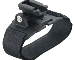 CatEye Headlight Helmet Mount