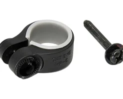 CatEye HP-5 Clamp (19.0 - 20.8mm)