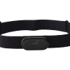 CatEye HR-10 Heart Rate Sensor & Strap (Strada Digital Wireless)