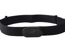 CatEye HR-10 Heart Rate Sensor & Strap (Strada Digital Wireless)