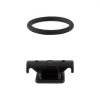 CatEye Light Bracket Flexable Bands (For Rapid X/X2/X3)