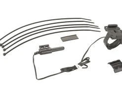 CatEye MT400 Bracket & Sensor Kit