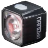 CatEye NANO60 Taillight (Black)