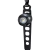 CatEye Orb Rechargeable Headlight