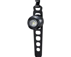 CatEye Orb Rechargeable Headlight