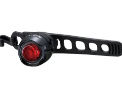 CatEye Orb Rechargeable Taillight