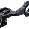 CatEye Out Front 2 Dual Handlebar Mount (31.8mm) (Computer & Light/Camera)