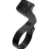 CatEye Out Front Computer Handlebar Mount (31.8mm)