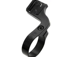 CatEye Out Front Computer Handlebar Mount (31.8mm)