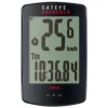 CatEye Padrone+ Bike Computer (Black) (Wireless)