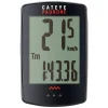 CatEye Padrone Cycling Computer