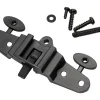 CatEye Rack-Mounted Taillight Bracket