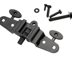CatEye Rack-Mounted Taillight Bracket