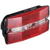 CatEye Reflex Rack Mount Taillight/Reflector (35 Lumens) (AA Batteries)
