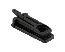CatEye Replacement Bracket Spacer (For Volt, Uno, Nano Shot)