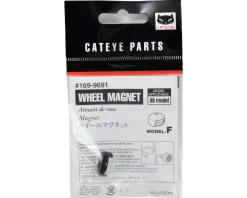 CatEye Standard Wheel Spoke Magnet