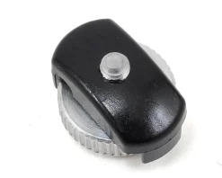 CatEye Standard Wheel Spoke Magnet