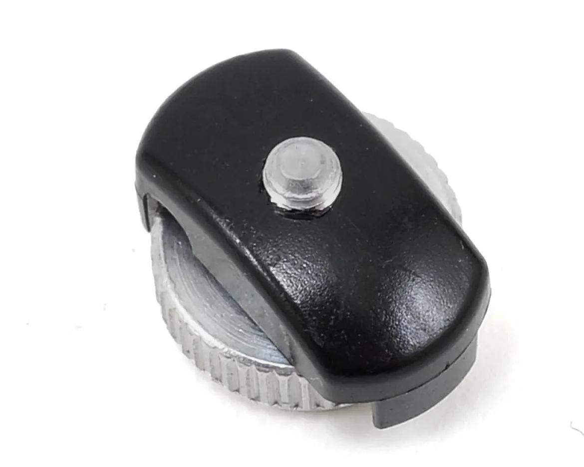 CatEye Standard Wheel Spoke Magnet