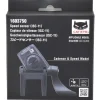 CatEye Stealth 50 Speed & Cadence Sensor