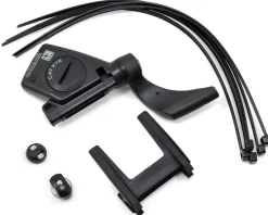 CatEye Stealth 50 Speed & Cadence Sensor