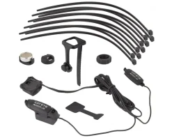 CatEye Strada RD220N Cadence & Speed Sensor Kit