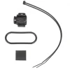 CatEye Strada Slim Mounting Bracket